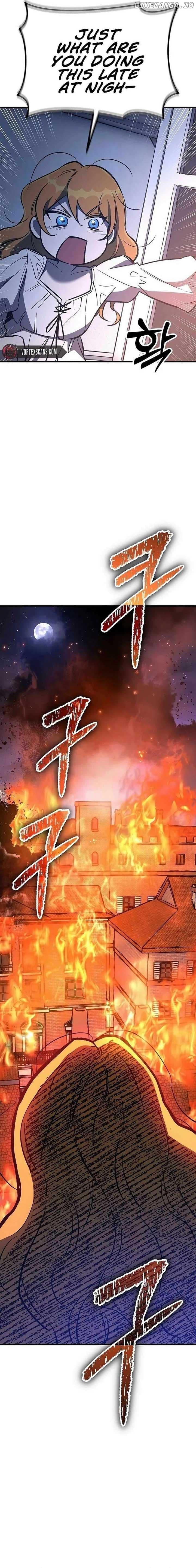 Page https://readmanhwaverse.com/images/a-rogue-guard-in-a-medieval-fantasy/chapter-25/ch_25_13.jpg