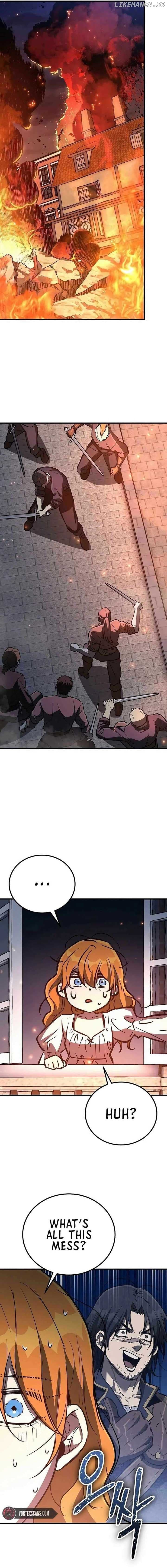 Page https://readmanhwaverse.com/images/a-rogue-guard-in-a-medieval-fantasy/chapter-25/ch_25_14.jpg