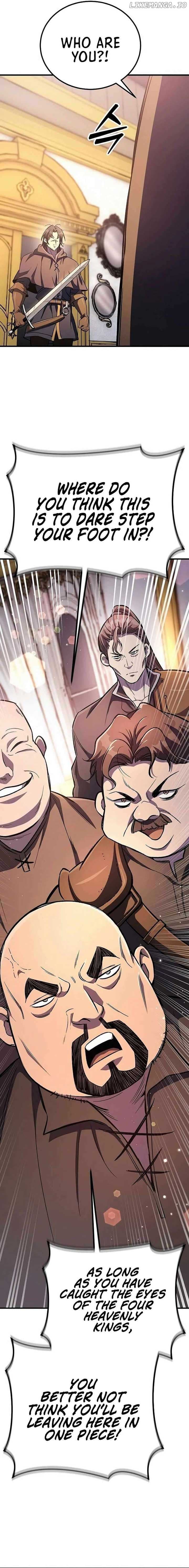Page https://readmanhwaverse.com/images/a-rogue-guard-in-a-medieval-fantasy/chapter-25/ch_25_17.jpg