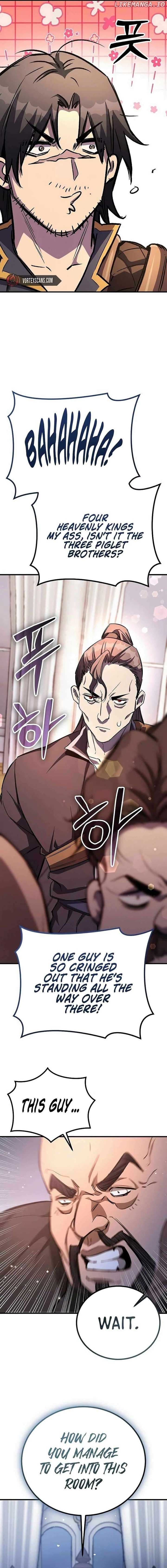 Page https://readmanhwaverse.com/images/a-rogue-guard-in-a-medieval-fantasy/chapter-25/ch_25_18.jpg