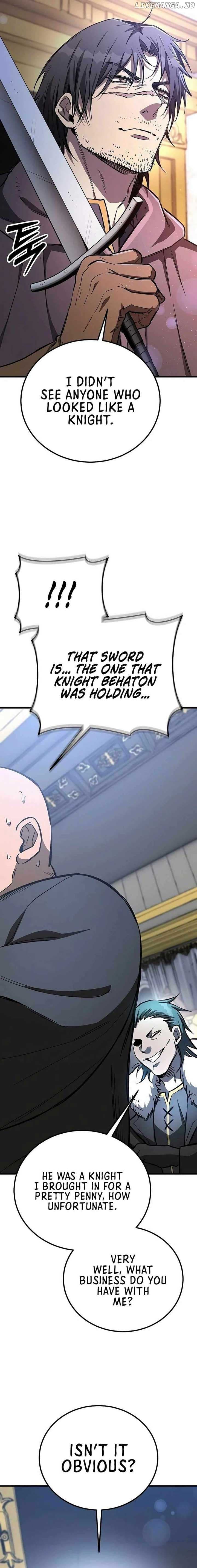 Page https://readmanhwaverse.com/images/a-rogue-guard-in-a-medieval-fantasy/chapter-25/ch_25_20.jpg