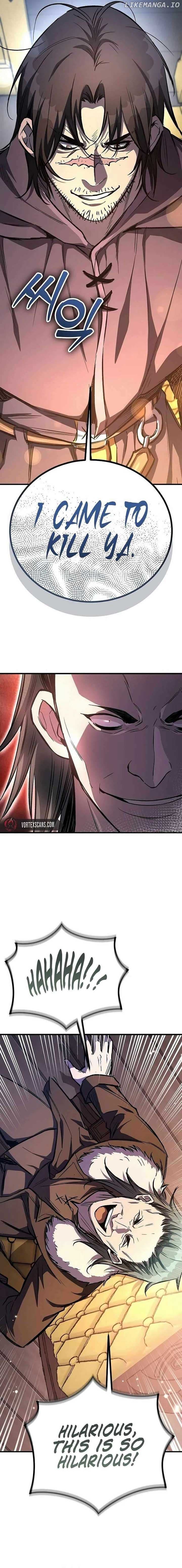 Page https://readmanhwaverse.com/images/a-rogue-guard-in-a-medieval-fantasy/chapter-25/ch_25_21.jpg