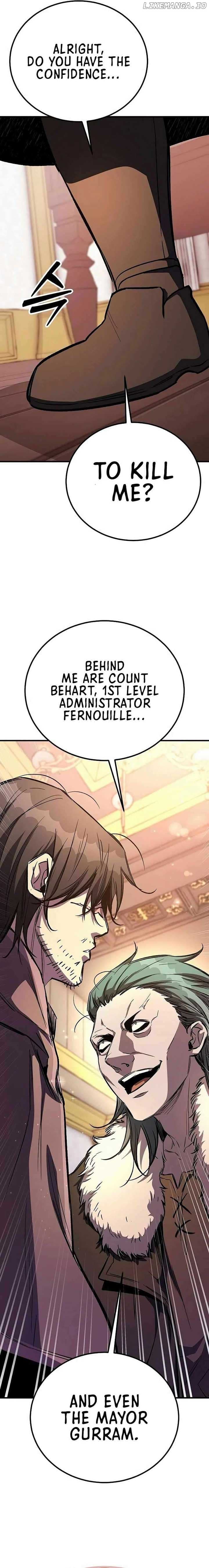 Page https://readmanhwaverse.com/images/a-rogue-guard-in-a-medieval-fantasy/chapter-25/ch_25_22.jpg