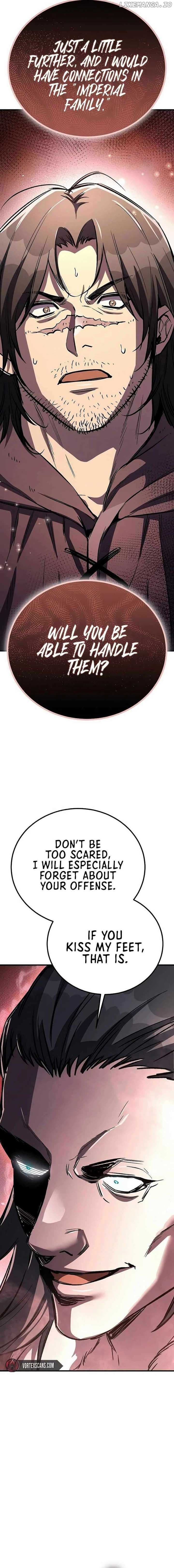 Page https://readmanhwaverse.com/images/a-rogue-guard-in-a-medieval-fantasy/chapter-25/ch_25_23.jpg