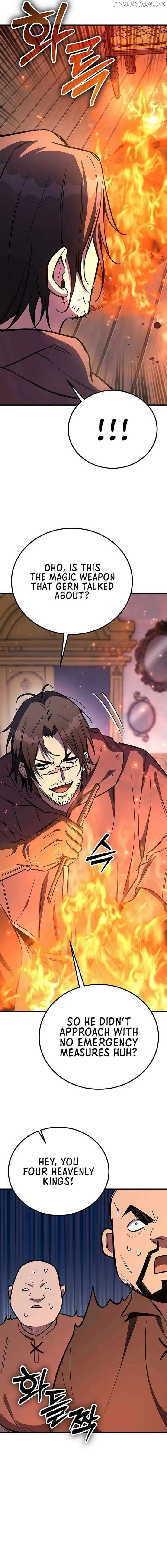 Page https://readmanhwaverse.com/images/a-rogue-guard-in-a-medieval-fantasy/chapter-25/ch_25_26.jpg