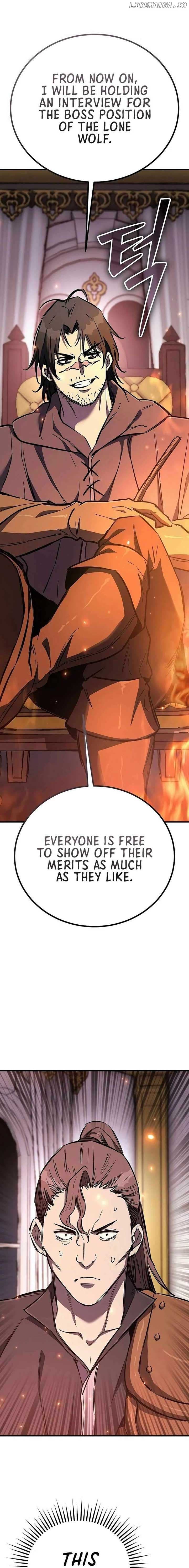 Page https://readmanhwaverse.com/images/a-rogue-guard-in-a-medieval-fantasy/chapter-25/ch_25_27.jpg