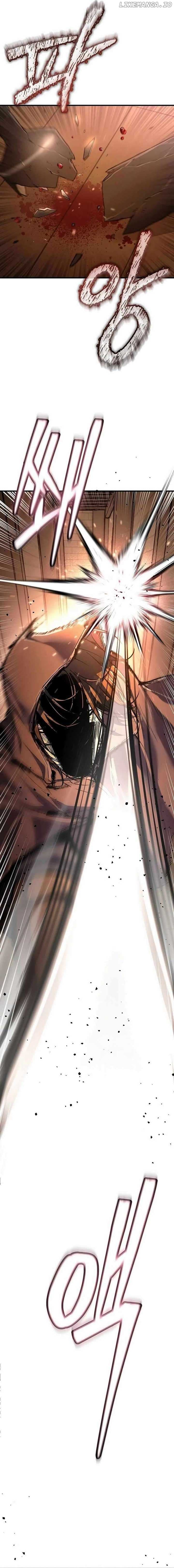 Page https://readmanhwaverse.com/images/a-rogue-guard-in-a-medieval-fantasy/chapter-25/ch_25_3.jpg