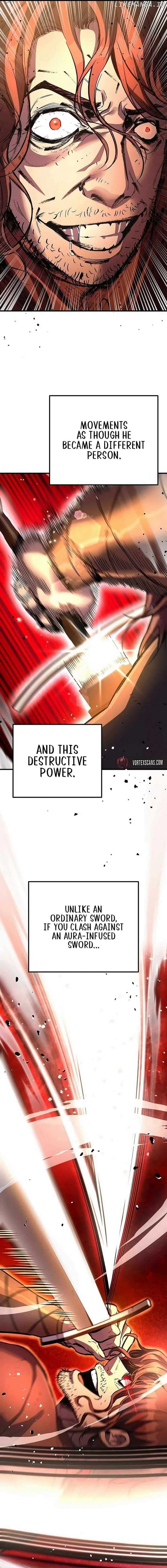Page https://readmanhwaverse.com/images/a-rogue-guard-in-a-medieval-fantasy/chapter-25/ch_25_4.jpg