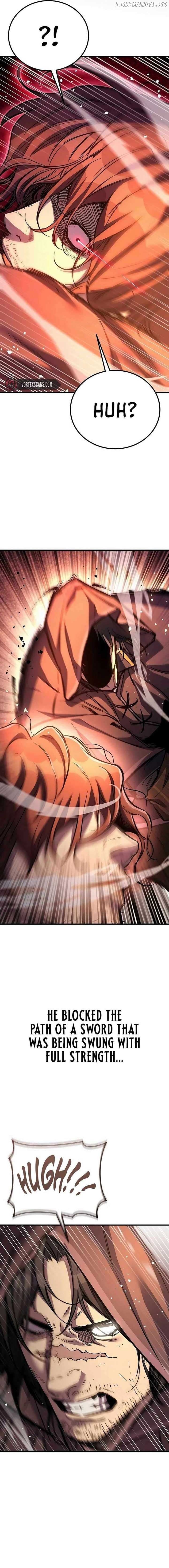 Page https://readmanhwaverse.com/images/a-rogue-guard-in-a-medieval-fantasy/chapter-25/ch_25_6.jpg