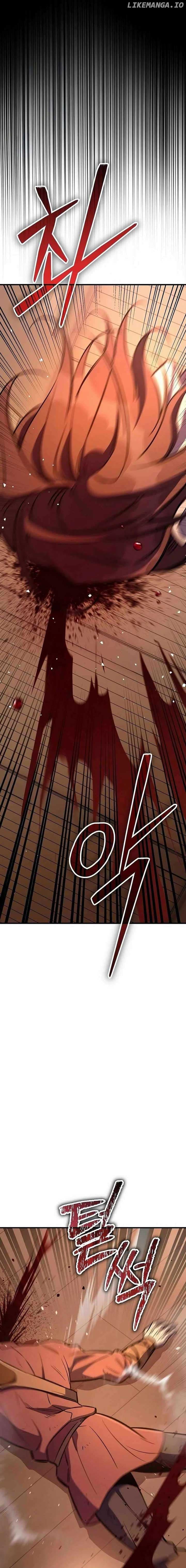 Page https://readmanhwaverse.com/images/a-rogue-guard-in-a-medieval-fantasy/chapter-25/ch_25_9.jpg