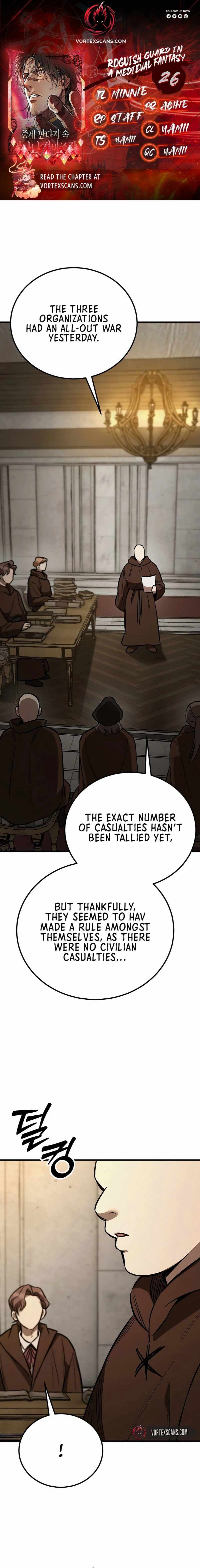 Page https://readmanhwaverse.com/images/a-rogue-guard-in-a-medieval-fantasy/chapter-26/ch_26_1.jpg