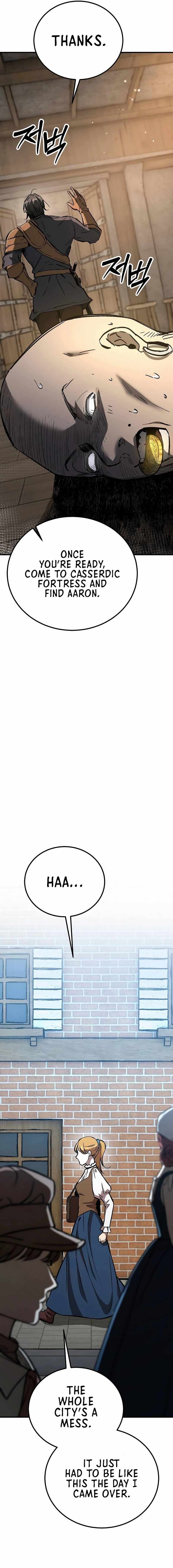 Page https://readmanhwaverse.com/images/a-rogue-guard-in-a-medieval-fantasy/chapter-26/ch_26_18.jpg