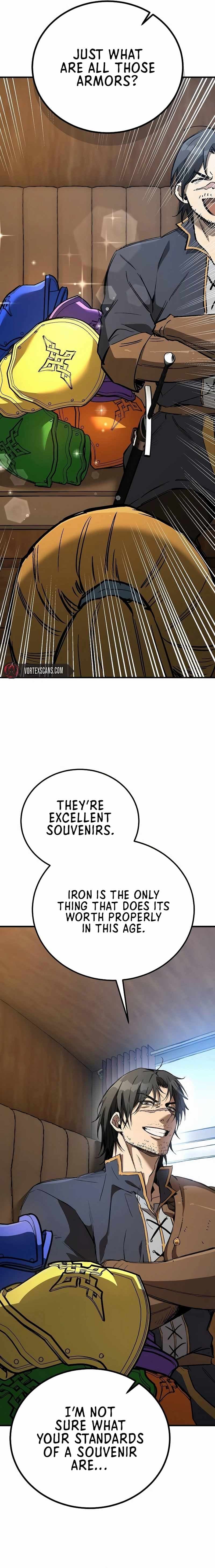 Page https://readmanhwaverse.com/images/a-rogue-guard-in-a-medieval-fantasy/chapter-26/ch_26_24.jpg