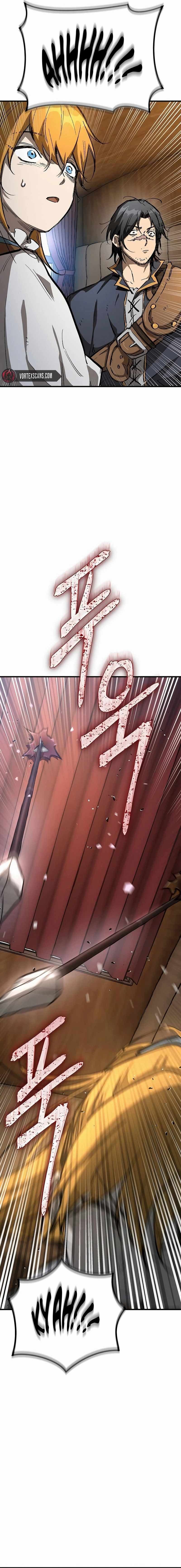 Page https://readmanhwaverse.com/images/a-rogue-guard-in-a-medieval-fantasy/chapter-26/ch_26_26.jpg
