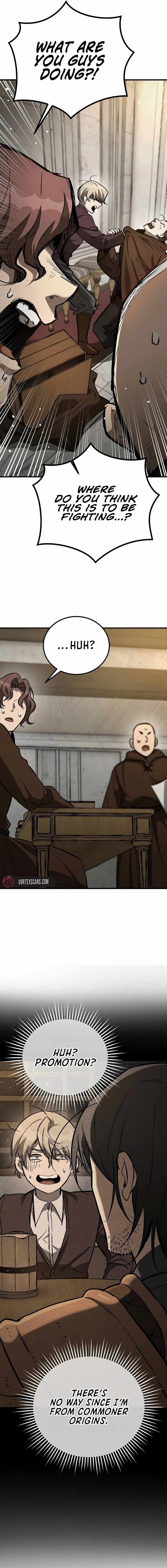 Page https://readmanhwaverse.com/images/a-rogue-guard-in-a-medieval-fantasy/chapter-26/ch_26_8.jpg