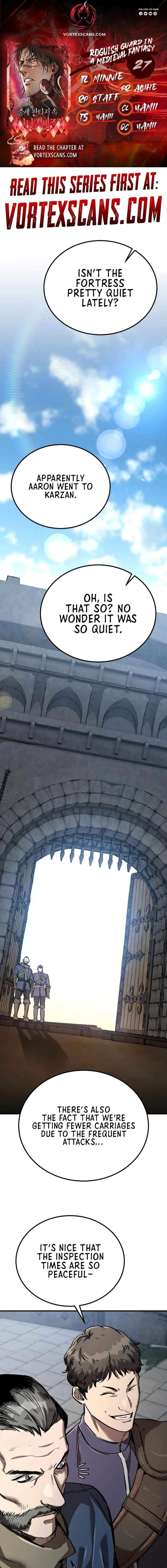 Page https://readmanhwaverse.com/images/a-rogue-guard-in-a-medieval-fantasy/chapter-27/ch_27_1.jpg