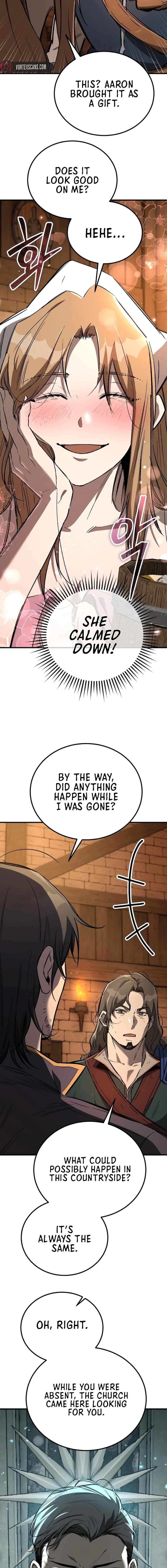 Page https://readmanhwaverse.com/images/a-rogue-guard-in-a-medieval-fantasy/chapter-27/ch_27_10.jpg