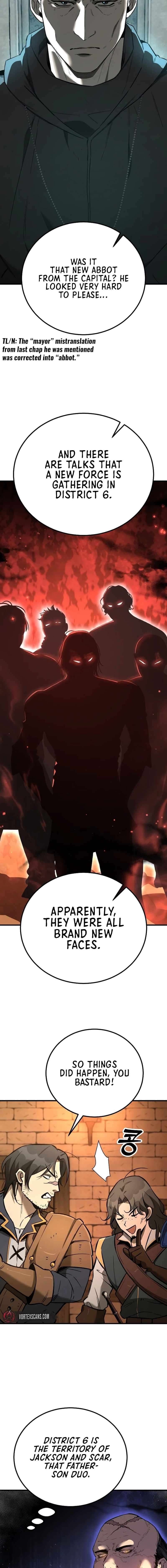 Page https://readmanhwaverse.com/images/a-rogue-guard-in-a-medieval-fantasy/chapter-27/ch_27_11.jpg