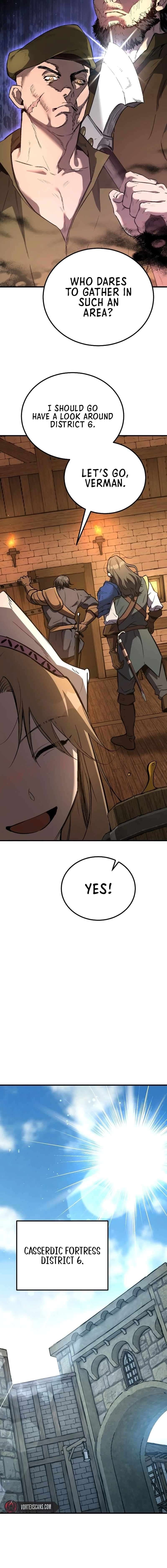 Page https://readmanhwaverse.com/images/a-rogue-guard-in-a-medieval-fantasy/chapter-27/ch_27_12.jpg