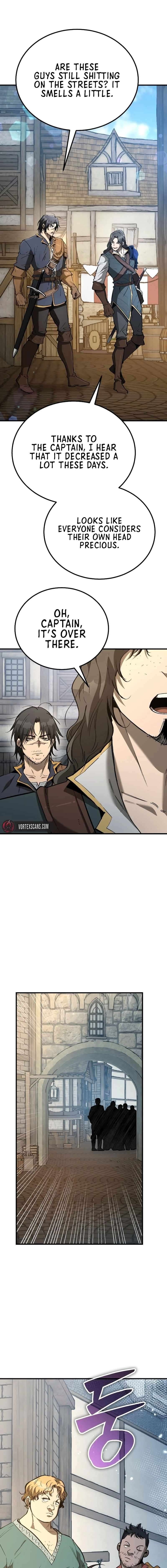 Page https://readmanhwaverse.com/images/a-rogue-guard-in-a-medieval-fantasy/chapter-27/ch_27_13.jpg