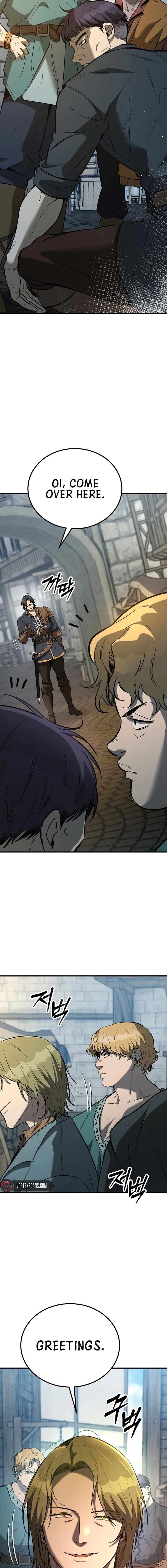 Page https://readmanhwaverse.com/images/a-rogue-guard-in-a-medieval-fantasy/chapter-27/ch_27_14.jpg