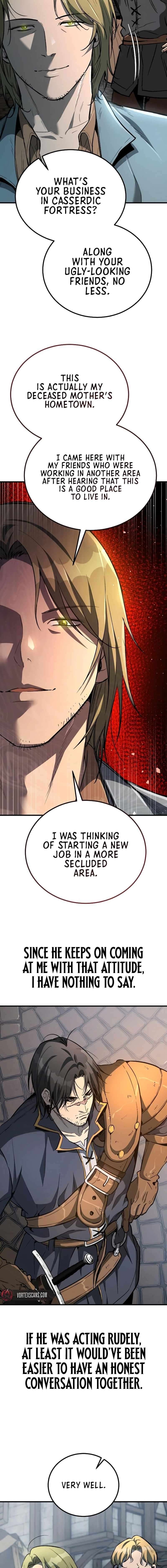 Page https://readmanhwaverse.com/images/a-rogue-guard-in-a-medieval-fantasy/chapter-27/ch_27_16.jpg