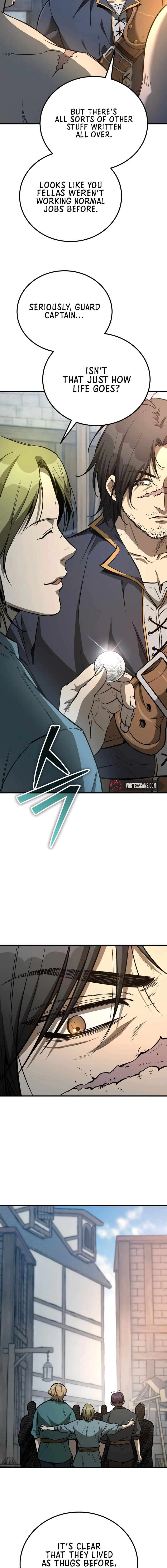 Page https://readmanhwaverse.com/images/a-rogue-guard-in-a-medieval-fantasy/chapter-27/ch_27_18.jpg