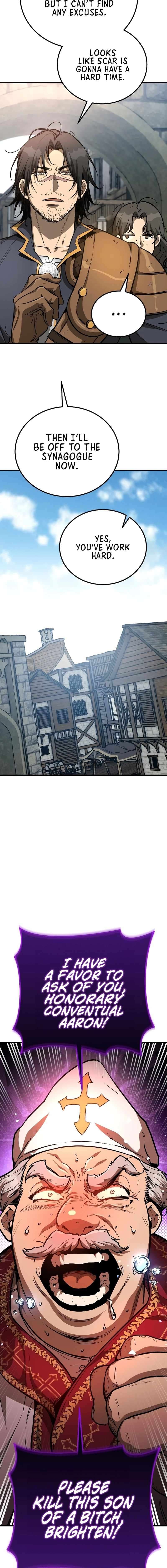 Page https://readmanhwaverse.com/images/a-rogue-guard-in-a-medieval-fantasy/chapter-27/ch_27_19.jpg