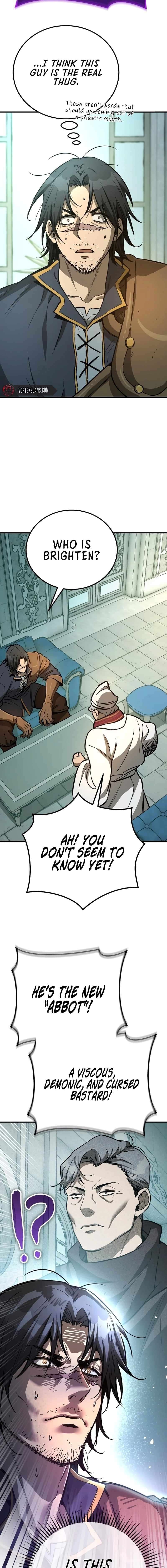 Page https://readmanhwaverse.com/images/a-rogue-guard-in-a-medieval-fantasy/chapter-27/ch_27_20.jpg