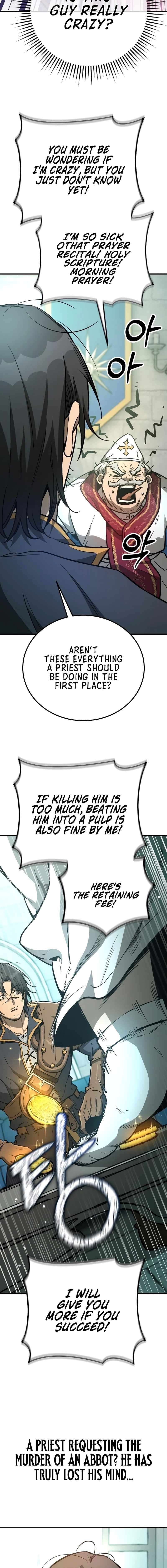 Page https://readmanhwaverse.com/images/a-rogue-guard-in-a-medieval-fantasy/chapter-27/ch_27_21.jpg