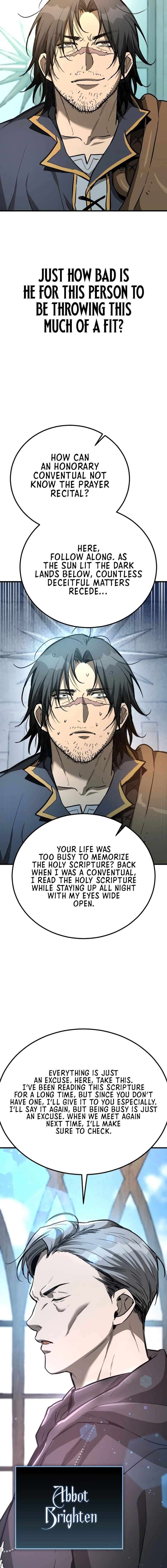 Page https://readmanhwaverse.com/images/a-rogue-guard-in-a-medieval-fantasy/chapter-27/ch_27_22.jpg