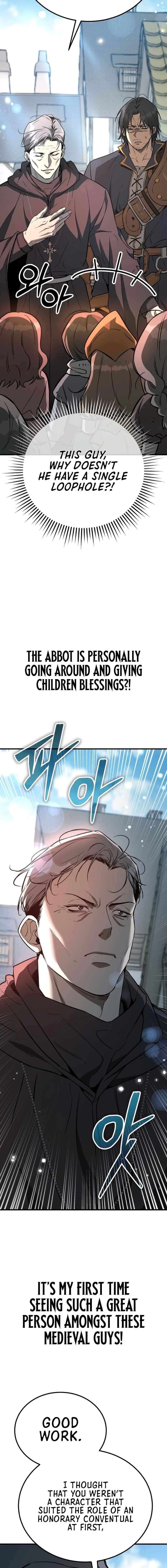 Page https://readmanhwaverse.com/images/a-rogue-guard-in-a-medieval-fantasy/chapter-27/ch_27_25.jpg