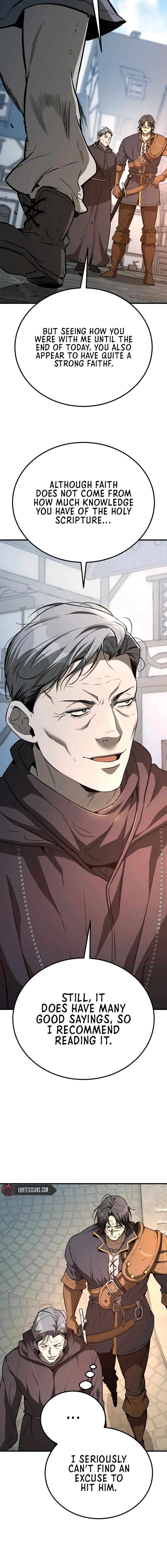Page https://readmanhwaverse.com/images/a-rogue-guard-in-a-medieval-fantasy/chapter-27/ch_27_26.jpg