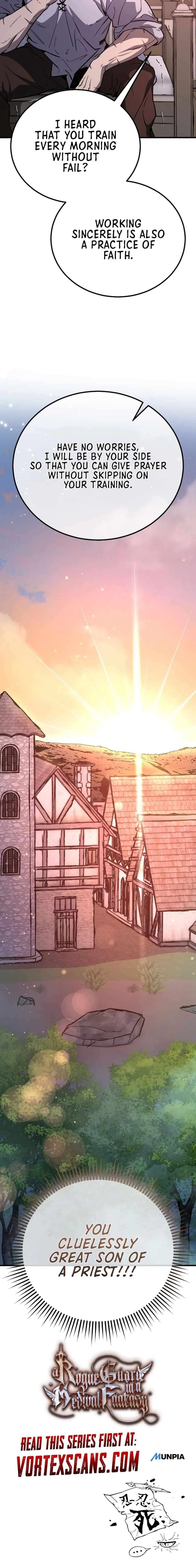 Page https://readmanhwaverse.com/images/a-rogue-guard-in-a-medieval-fantasy/chapter-27/ch_27_29.jpg
