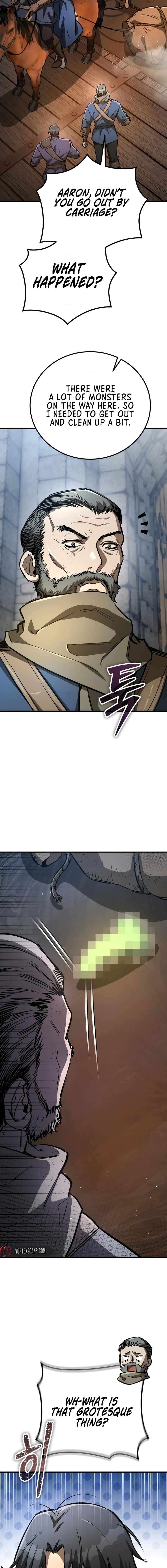 Page https://readmanhwaverse.com/images/a-rogue-guard-in-a-medieval-fantasy/chapter-27/ch_27_3.jpg