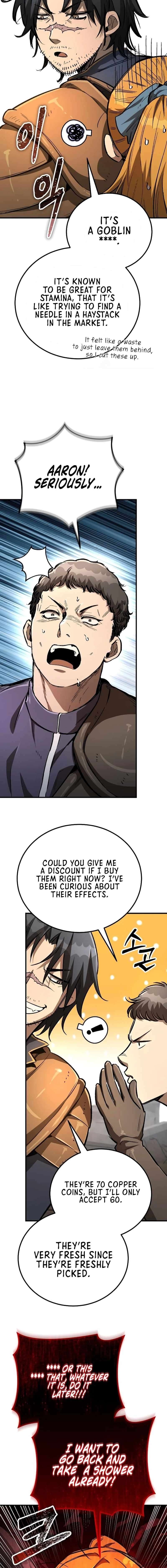 Page https://readmanhwaverse.com/images/a-rogue-guard-in-a-medieval-fantasy/chapter-27/ch_27_4.jpg