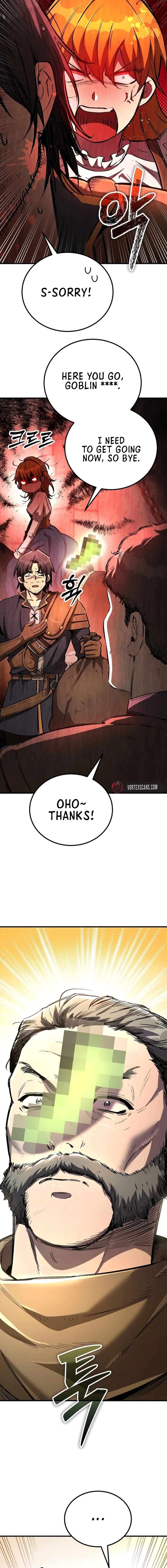 Page https://readmanhwaverse.com/images/a-rogue-guard-in-a-medieval-fantasy/chapter-27/ch_27_5.jpg