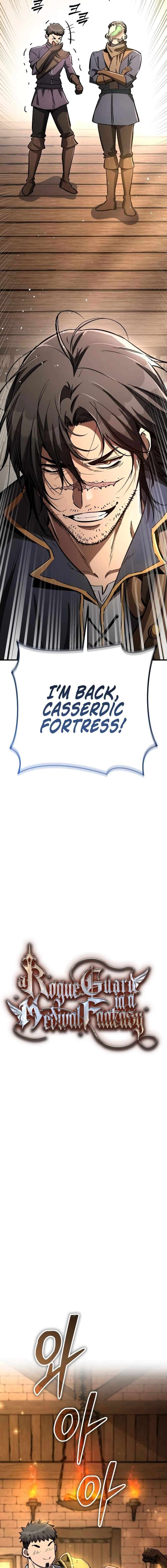 Page https://readmanhwaverse.com/images/a-rogue-guard-in-a-medieval-fantasy/chapter-27/ch_27_6.jpg