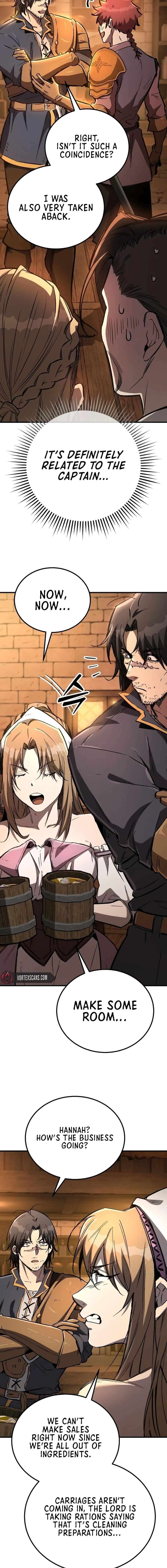 Page https://readmanhwaverse.com/images/a-rogue-guard-in-a-medieval-fantasy/chapter-27/ch_27_8.jpg