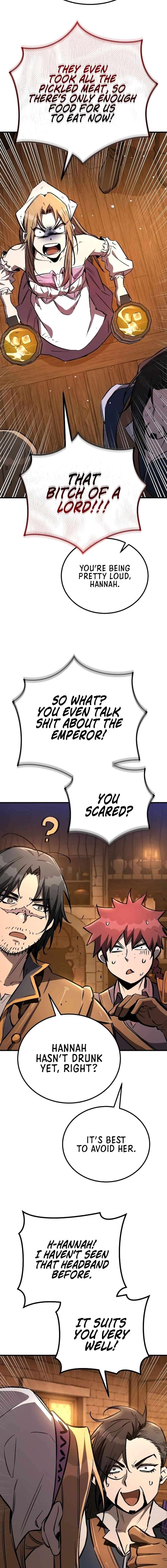 Page https://readmanhwaverse.com/images/a-rogue-guard-in-a-medieval-fantasy/chapter-27/ch_27_9.jpg