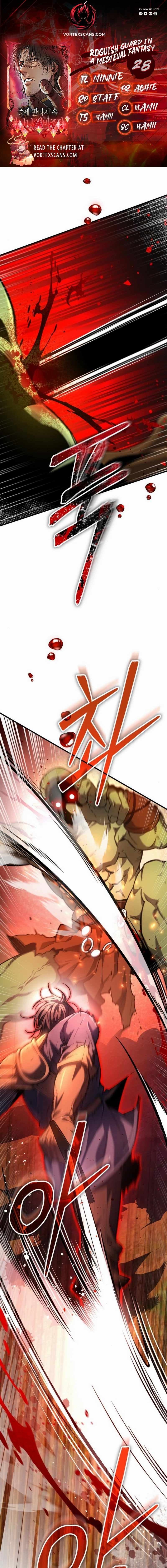 Page https://readmanhwaverse.com/images/a-rogue-guard-in-a-medieval-fantasy/chapter-28/ch_28_1.jpg