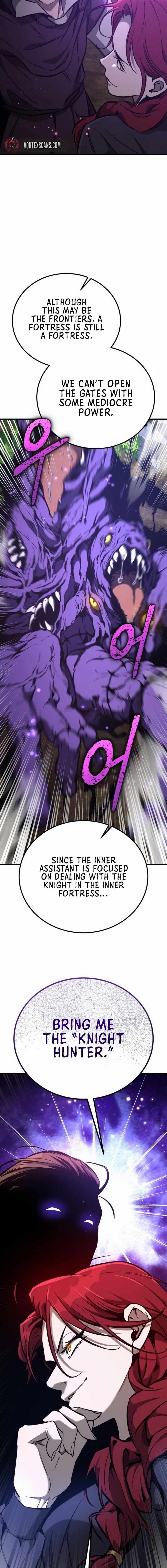 Page https://readmanhwaverse.com/images/a-rogue-guard-in-a-medieval-fantasy/chapter-28/ch_28_24.jpg
