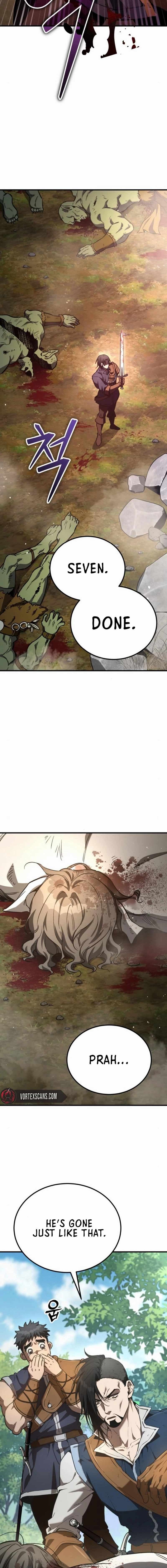 Page https://readmanhwaverse.com/images/a-rogue-guard-in-a-medieval-fantasy/chapter-28/ch_28_4.jpg
