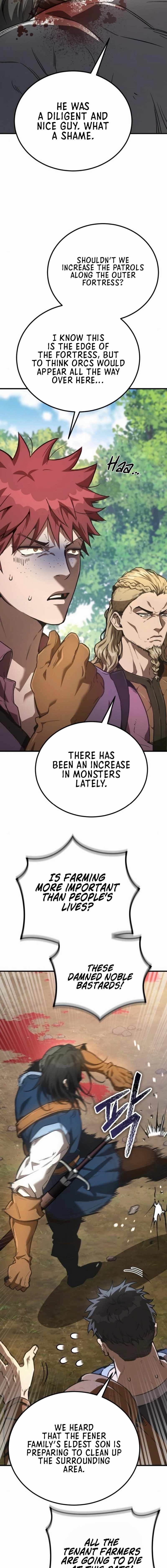 Page https://readmanhwaverse.com/images/a-rogue-guard-in-a-medieval-fantasy/chapter-28/ch_28_5.jpg
