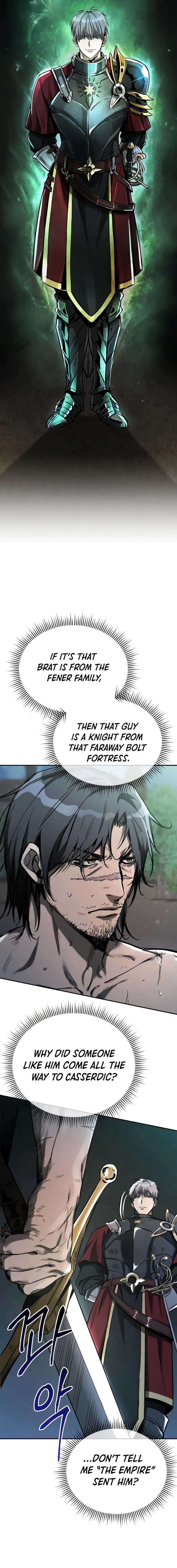 Page https://readmanhwaverse.com/images/a-rogue-guard-in-a-medieval-fantasy/chapter-3/03.jpg