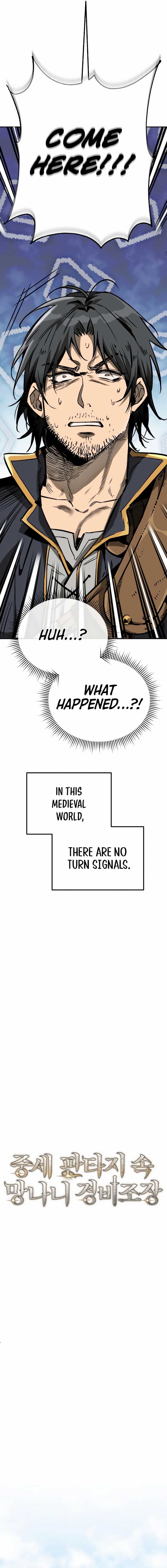 Page https://readmanhwaverse.com/images/a-rogue-guard-in-a-medieval-fantasy/chapter-3/10.jpg