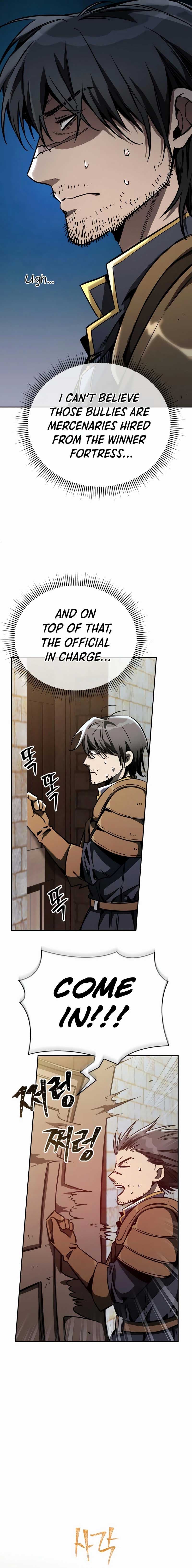 Page https://readmanhwaverse.com/images/a-rogue-guard-in-a-medieval-fantasy/chapter-3/13.jpg