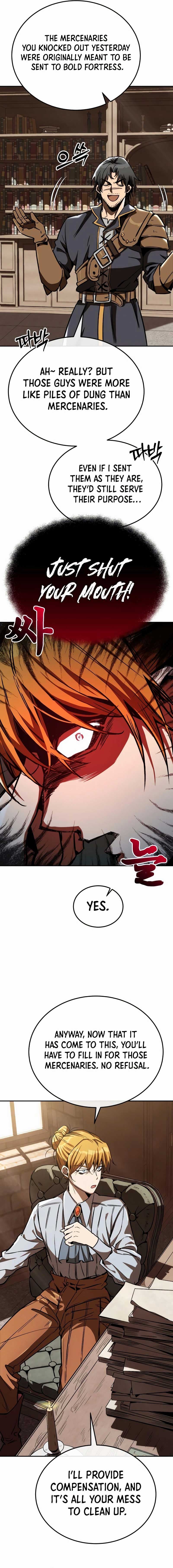 Page https://readmanhwaverse.com/images/a-rogue-guard-in-a-medieval-fantasy/chapter-3/18.jpg