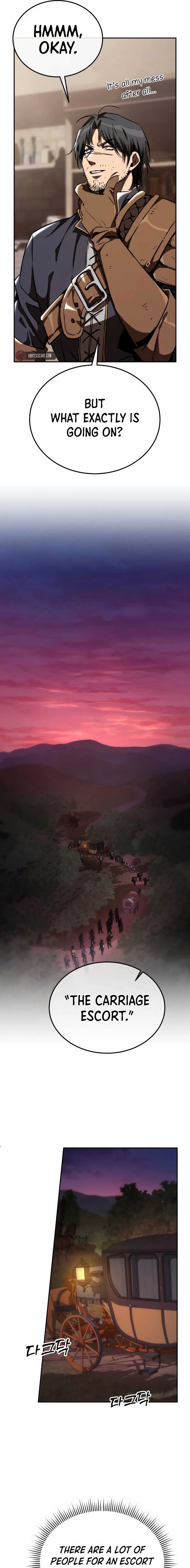 Page https://readmanhwaverse.com/images/a-rogue-guard-in-a-medieval-fantasy/chapter-3/19.jpg