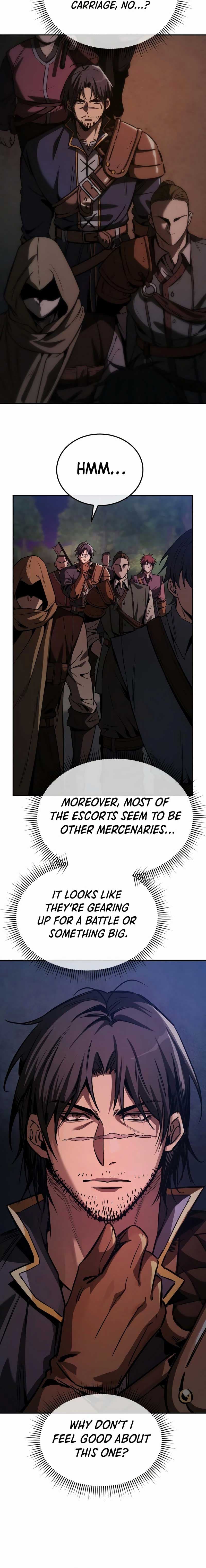 Page https://readmanhwaverse.com/images/a-rogue-guard-in-a-medieval-fantasy/chapter-3/20.jpg